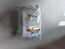 碧然德（BRITA）家用凈水壺 濾水壺濾芯 MAXTRA+LE 去水垢專(zhuān)家濾芯 6枚裝 曬單實(shí)拍圖