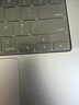 Apple蘋(píng)果Macbook pro/air系列 蘋(píng)果備用機 二手筆記本電腦 以質(zhì)檢報告為準 MacBook Pro 系列備用機 曬單實(shí)拍圖