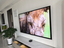 海信電視75E5N Pro+ 75英寸 DeepSeek AI電視 704分區(qū)Mini LED 高刷E5ND-PRO 以舊換新家電國家補貼20% 75英寸 咨詢立減20% 曬單實拍圖