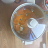 利仁（Liven）電煮鍋304不銹鋼無(wú)涂層內(nèi)膽1.8L小電鍋宿舍電火鍋電蒸鍋燉蒸煮一體多功能學(xué)生鍋小型1-2人DHG-B151 曬單實(shí)拍圖