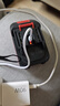 杰諾無(wú)線(xiàn)鋰電池洗車(chē)機超高壓水槍家用大功率電動(dòng)刷車(chē)清洗神器 曬單實(shí)拍圖