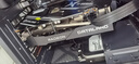 七彩虹華碩微星技嘉影馳麗臺索泰銘瑄訊景NVIDIA盈通藍戟耕升映眾瀚鎧英特爾AMD二手顯卡 迪蘭(Dataland) 曬單實(shí)拍圖