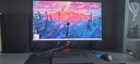 華碩ROG 超神32 PG32UCDMR 31.5英寸4K顯示器OLED 240Hz顯示器電競G-sync兼容0.03ms響應HDR400 DP2.1 曬單實(shí)拍圖