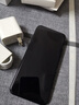 HUAWEI Pura 80 Pro+  16GB+512GB 釉黑一英寸高動態(tài)主攝  個性色卡AI輔助構圖 華為鴻蒙智能手機 曬單實拍圖