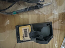 QUICK快克205高頻焊臺150W恒溫電烙鐵無(wú)鉛焊臺數顯拆焊電焊臺套件 205  曬單實(shí)拍圖