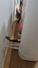 NRadio鯤鵬C8-688巴龍芯5G CPE硬路由支持N79頻段載波聚合OP遠程短信鯤鵬5G新C8雙頻WIFI6千兆無(wú)線(xiàn)路由器 C8-688 曬單實(shí)拍圖