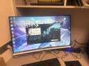 英邦達英特爾酷睿i7升十八核4060獨顯64G內存組裝臺式機電腦主機大游戲商用辦公設計水冷整機全套 三 酷睿i9級36核4050丨1TB光追獨顯 主機+32英寸高刷護眼顯示器 曬單實(shí)拍圖