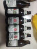施納德啤酒 德國進(jìn)口精釀啤酒 清爽拉格啤酒 清爽拉格啤酒 500mL 6瓶 曬單實(shí)拍圖