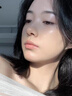 泊紫汀蘭黃芪霜去黃提亮煥白淡紋抗皺緊致抗衰老保濕面霜老國貨男女護膚品 曬單實(shí)拍圖