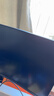 KTC 27英寸2K 210Hz FastIPS電競電腦顯示器 旋轉升降 音箱 10Bit高亮護眼 國家補貼 顯示屏H27T22S-3 曬單實(shí)拍圖