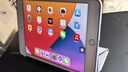WITGOER【1:1頂配】iPad mini4/5保護套7.9英寸2019款全包防摔2015平板電腦保護殼適用蘋(píng)果 曬單實(shí)拍圖
