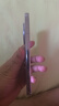 HUAWEI Mate 70 旗艦手機 國家補貼500元 華為手機mate70 風(fēng)信紫 12GB+512GB全網(wǎng)通 官方標配 曬單實(shí)拍圖