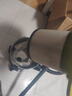 KARCHER德國(guó)卡赫 桶式吸塵器18L干濕吹三用商用家用工業(yè)開(kāi)荒裝修保潔地毯寵物大容量大功率超強(qiáng)大吸力WD1s 曬單實(shí)拍圖