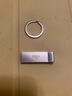 愛(ài)國者（aigo）64GB USB3.2 U盤(pán) U310 讀速150MB/s 高速大容量電腦辦公u盤(pán) 系統存儲優(yōu)盤(pán) 金屬便攜U盤(pán) 曬單實(shí)拍圖