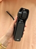 大疆（DJI）Osmo Pocket3 靈眸口袋云臺相機 DJI手持數碼相機 旅游vlog美顏攝像 高清增穩 標準版+256G內存卡 官方標配 曬單實(shí)拍圖