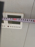 公牛地插座隱藏嵌入式隱形地插純平防水超薄全銅網(wǎng)絡(luò )開(kāi)關(guān)插座面板 二位網(wǎng)絡(luò )地插六類(lèi) 金色 曬單實(shí)拍圖