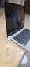 華為MateBook 14 店鋪預裝Windows版 輕薄筆記本電腦 2.8K OLED觸控屏 酷睿UItra5 16G 1T 原野綠 曬單實(shí)拍圖
