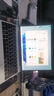 華為展機matebook13/13s筆記本電腦13英寸輕薄便攜辦公2K高清設計辦公 13：R5-3500U/16/1T/2K野獸核顯 【13英寸2K高清輕薄商務(wù)本】 【標配+699元贈品禮包】 曬單實(shí)拍圖