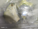 西蘭花約500g 曬單實(shí)拍圖