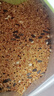 茨格曼虎皮鸚鵡飼料玄鳳牡丹專(zhuān)用混合鳥(niǎo)食糧食帶殼小太陽(yáng)滋養丸食物鳥(niǎo)糧 曬單實(shí)拍圖