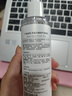 尋薈記蘆薈膠保濕祛痘蘆薈原膠舒緩修護(hù)乳液女啫喱凝膠禮物男 200g 曬單實拍圖