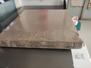 杜邦（DUPONT）【國家補貼】全光譜護眼客廳燈兒童臥室燈普瑞書(shū)房三防陽(yáng)臺吸頂燈 【天然】40W-3920lm-智能聯(lián)網(wǎng)-進(jìn)口普瑞 曬單實(shí)拍圖