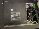 戴爾DELL臺式電腦主機4K迷你電腦mini酷睿i3i5i7整機商用家用游戲微型二手95新內置WiF 9.5成新配置G3 95成新 曬單實(shí)拍圖