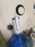 奧克斯抽水器桶裝水電動(dòng)壓水器家用飲水機礦泉水取水器自動(dòng)吸水器抽水泵 曬單實(shí)拍圖