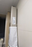 美的（Midea）16升燃氣熱水器天然氣【一廚兩衛】【國補立減15%】家用智能變頻恒溫節能低水壓?jiǎn)?dòng)JSQ30-HWA Pro 曬單實(shí)拍圖