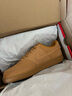 耐克男子透氣低幫運動(dòng)鞋冬季板鞋NIKE COURT VISION LOW CD5463 200亞麻/亞麻/麥黃/麻線(xiàn)黃 43 曬單實(shí)拍圖
