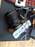 富士（FUJIFILM）X-E5／XE5 微單相機(jī) 單機(jī)身 4020萬像素 7檔五軸防抖 膠片模擬撥盤 6k30p視頻拍攝 銀色 曬單實(shí)拍圖