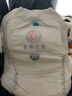 名典泰迪拉拉褲XXXL碼48片【17-19kg】嬰兒尿不濕超薄干爽尿褲男女通用 曬單實(shí)拍圖
