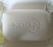 花王（KAO）進(jìn)口香皂130g*3 沐浴香皂洗手洗澡洗臉香皂兒童泡沫肥皂 檸檬香 曬單實(shí)拍圖
