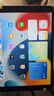 Apple蘋(píng)果ipad9/10/Pro2022/21/20款 /air6/mini6/5二手平板電腦 iPad Air3 曬單實(shí)拍圖