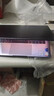 華為（HUAWEI）筆記本MateBook B3-430電腦14英寸輕薄商務(wù)辦公全能本筆記本電腦深空灰/TPM加密/金屬機身/3年上門(mén) 【官方標配】i7-1260P 16G 512G 曬單實(shí)拍圖