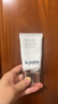 萊珀妮（La Prairie）輕盈防曬乳液SPF50/PA+++ 50ml護膚品隔離清透輕薄生日禮物女 曬單實(shí)拍圖