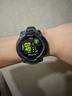 佳明（GARMIN）本能3Instinct3石墨灰（50mm）AMOLED屏心率戶外運(yùn)動(dòng)手表生日禮物 曬單實(shí)拍圖