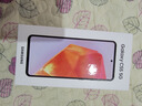 三星Galaxy C55 5G智能拍照后置5000萬(wàn)三攝國行手機 風(fēng)尚黑 12GB+256GB 準新 7天機 3期免息 曬單實(shí)拍圖