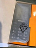 飛利浦（PHILIPS）E536 老年人手機4G全網(wǎng)通老人機雙卡雙待超長(cháng)待機大字大聲大按鍵學(xué)生兒童備用專(zhuān)用功能機 星空黑 曬單實(shí)拍圖