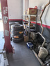 玲瓏輪胎205/55R16 91V 玲瓏臻選 HD 適配卡羅拉/高爾夫/朗逸 曬單實(shí)拍圖