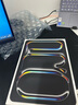 Apple/蘋(píng)果 iPad Pro 11英寸 M4芯片 2024年新款平板電腦(256G WLAN版/MVV83CH/A)深空黑色 曬單實(shí)拍圖