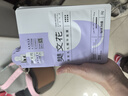 樊文花樊文花9號細致毛孔精華面膜透明質(zhì)酸鈉膠原保濕補水粗糙黯沉10貼 曬單實(shí)拍圖