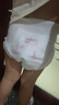 好奇（Huggies）鉑金裝拉拉褲 【多倉直發(fā)】嬰兒尿不濕 成長(cháng)褲  小桃褲 超薄透氣 XXL50片【15kg以上】 曬單實(shí)拍圖