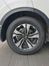 瑪吉斯（MAXXIS）輪胎/汽車(chē)輪胎 235/65R17 104H EC1 SUV 適配新勝達 曬單實(shí)拍圖