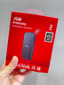 閃迪（SanDisk）2TB Type-c USB3.2移動(dòng)固態(tài)硬盤(pán)（PSSD）E30高速 移動(dòng)SSD 讀速800MB/s 兼容手機(jī)筆記本電腦 曬單實(shí)拍圖