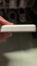 綠聯(lián)【3C認證可上飛機】iPhone17磁吸充電寶 20W快充10000mAh兼容MagSafe移動(dòng)電源適用蘋(píng)果17華為小米 曬單實(shí)拍圖