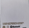 華為HUAWEI WATCH FIT 4 韻律黑氟橡膠表帶 華為運動(dòng)智能手表超輕薄大屏潮流運動(dòng)藍牙通話(huà)睡眠監測fit4 曬單實(shí)拍圖