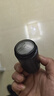 小米有品生態(tài)鏈同款剃須刀新款德國小鋼炮男士電動(dòng)刮胡刀胡須刀迷你便攜式車(chē)載水洗剃 小鋼炮電子顯示 曬單實(shí)拍圖