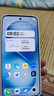 vivo S30 12GB+256GB 薄荷青 國家補貼 多彩輕薄直屏 超級潛望長(cháng)焦 學(xué)生 live圖 AI手機 曬單實(shí)拍圖