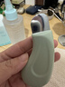 彩妝鹿黑頭鏟 粉刺黑頭清潔神器去黑頭清理神器擠黑頭小刮棒工具 曬單實(shí)拍圖
